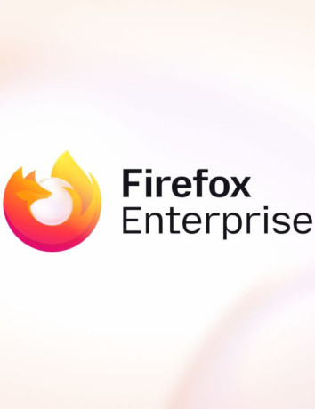 Firefox Enterprise: Ο νέος εταιρικός browser με αυστηρό έλεγχο στα AI εργαλεία image