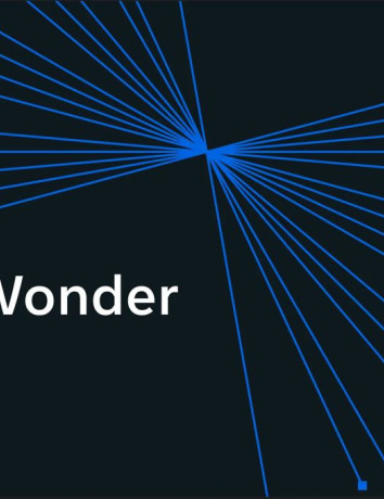 Meta Muse Wonder και Wonder Full: Τα νέα AI μοντέλα της Meta για επαγγελματική χρήση image