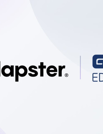 Από την ψηφιακή μουσική στα θρανία: Το Napster δημιουργεί AI κλώνους καθηγητών με υποστήριξη 100 γλωσσών image