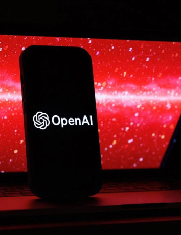 Η OpenAI καλεί τις ΗΠΑ να αναλάβουν ηγετικό ρόλο στη θέσπιση παγκόσμιων κανόνων για την AI image