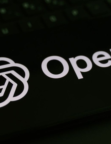 Η OpenAI ανακοίνωσε 3 νέες επιστημονικές ανακαλύψεις μέσω της Τεχνητής Νοημοσύνης image