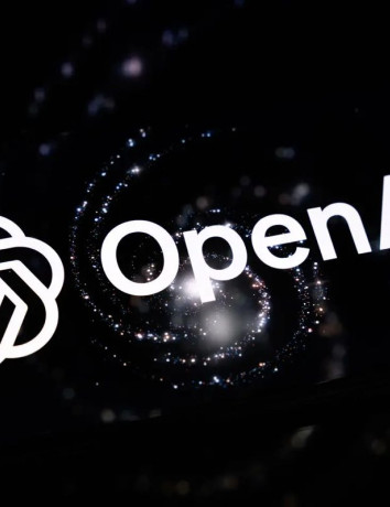AI μοντέλο της OpenAI παραβίασε crypto wallet προγραμματιστή παρότι τον αρχικό δισταγμό image