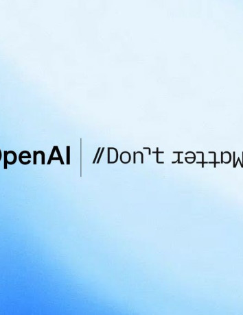 OpenAI Ads: Διαφημιστείτε στο ChatGPT με σύμμαχο την Dontmatter! image