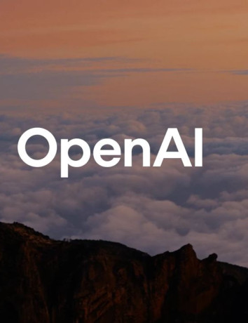 Επίσημα τα OpenAI GPT-6 Sol & Luna με σημαντικές βελτιώσεις και 50% μικρότερο κόστος image