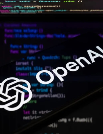 OpenAI: Σταματά την εκπαίδευση AI μοντέλων στο live Internet λόγω κινδύνων ασφαλείας image