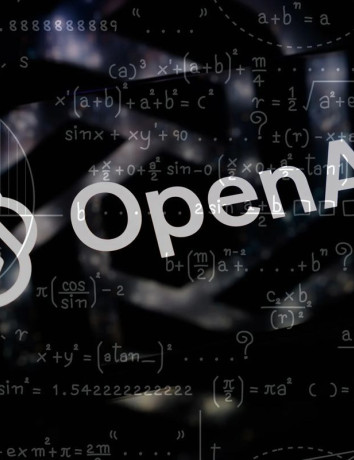 Η OpenAI λύνει 100 άλυτα μαθηματικά προβλήματα με νέα AI image