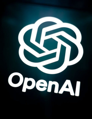 Η OpenAI εξαγόρασε την Orchestra Bio για την ανάπτυξη φαρμάκων image