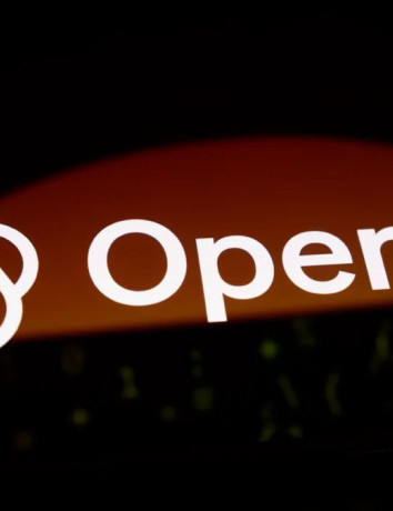 Υπόθεση κατασκοπείας στην OpenAI: Εντοπίστηκε κρυφό σύστημα καταγραφής και παρενέβη το FBI image