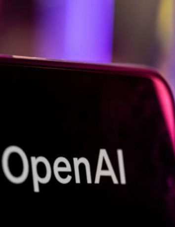 Η OpenAI «παγώνει» την εκπαίδευση της AI μετά από νέα απόδραση image