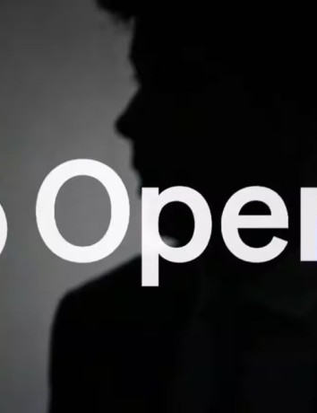 Η OpenAI ενσωματώνει υδατογράφημα στο ChatGPT στην Ευρώπη: Η τεχνολογία textGrain και οι περιορισμοί της image