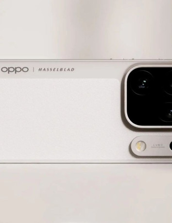 Oppo Find X10 Pro Max: Επίσημα η νέα ναυαρχίδα με τρεις κάμερες 200MP και μπαταρία 8000 mAh image