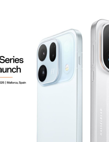 OPPO Find X10 Series: Παγκόσμια παρουσίαση στις 21 Οκτωβρίου και δώρα προπαραγγελίας για Ελλάδα image