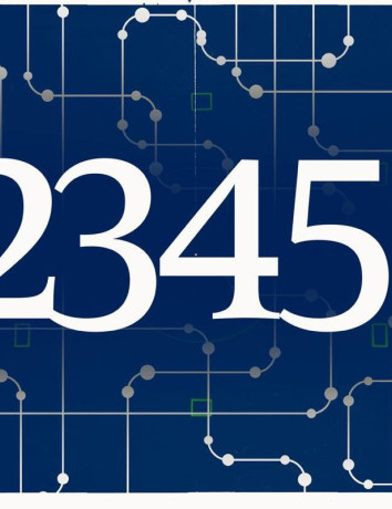 Διέρρευσαν δεδομένα 8,8 εκατ. πολιτών στη Δανία - Ο κωδικός ασφαλείας ήταν το... 123456 image