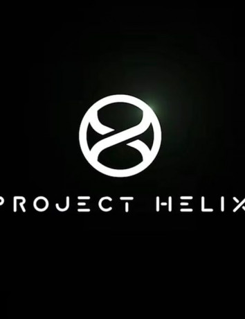 Project Helix: Το νέο Xbox αναμένεται το 2028 και ίσως κοστίζει...1800 δολάρια image