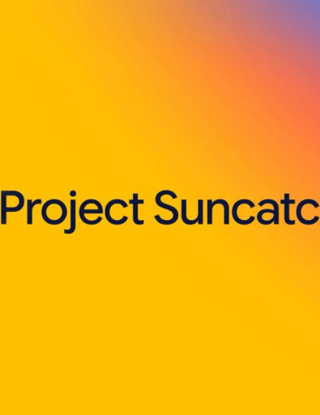 Project Suncatcher: Η Google δοκιμάζει τους επεξεργαστές της για αποστολή των AI data centers στο Διάστημα image