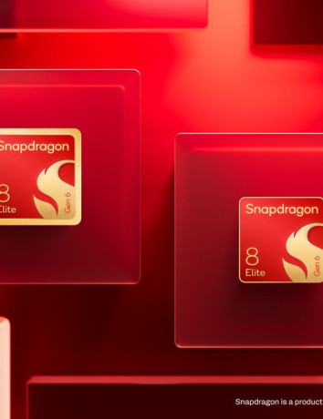Qualcomm Snapdragon 8 Elite Gen 6 & Extreme: Επίσημα οι νέοι flagship επεξεργαστές για συσκευές Android image