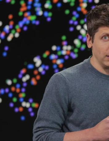 Ο Sam Altman πιστεύει ότι είναι «τρομερό» να ξοδεύουμε τις μνήμες RAM σε PCs αντί για τα AI data centers... image