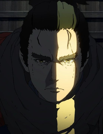 Sekiro: No Defeat – Επίσημη πρεμιέρα της νέας σειράς anime στο Crunchyroll τον Ιανουάριο image