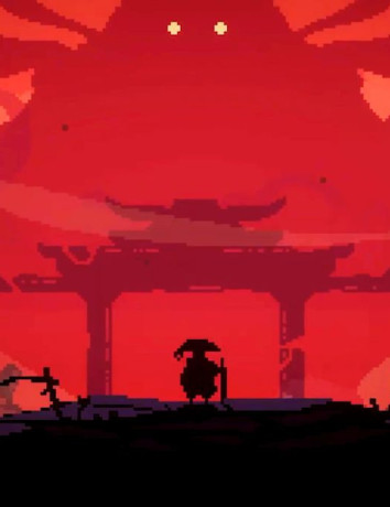 Δύο εξαιρετικά indie παιχνίδια προσφέρονται δωρεάν στο Epic Games Store αυτή την εβδομάδα image