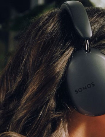 Ανακοινώθηκαν τα Sonos Ace Ultra και Beam Ultra με ChatGPT: Κυκλοφορία στην Ελλάδα image