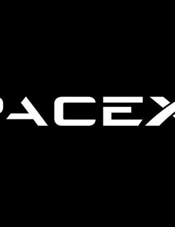 Elon Musk: Η SpaceXAI θα μετονομαστεί σε... SpaceXSI μετά τη νέα οδηγία του Donald Trump image
