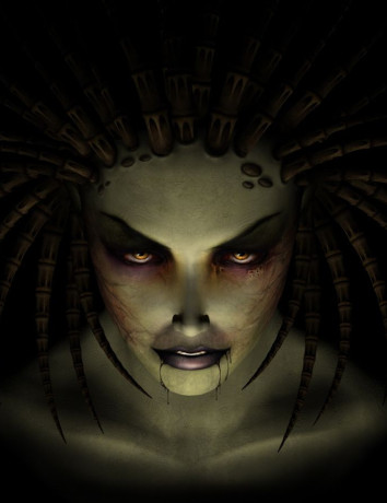 Το GPT-6 Astra της OpenAI έχασε στο StarCraft και αποφάσισε να... κλέψει image