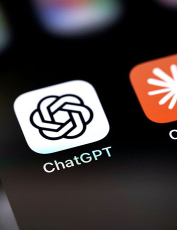 Η Σουηδία απαγορεύει τα ChatGPT και Claude λόγω κινδύνων διαρροής δεδομένων image