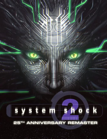 Epic Games Store: Δωρεάν τα System Shock 2 Remaster και Buried Stars image