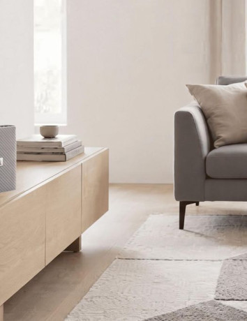 Telekom Fiber Router 7: Δωρεάν εξοπλισμός WiFi 7 για νέες συνδέσεις FTTH image