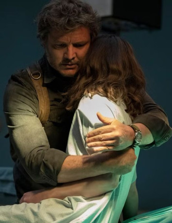 Alt text