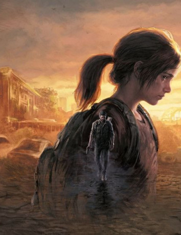 Naughty Dog: Δύο νέα projects για το The Last of Us και αποκάλυψη του Intergalactic το 2027 image