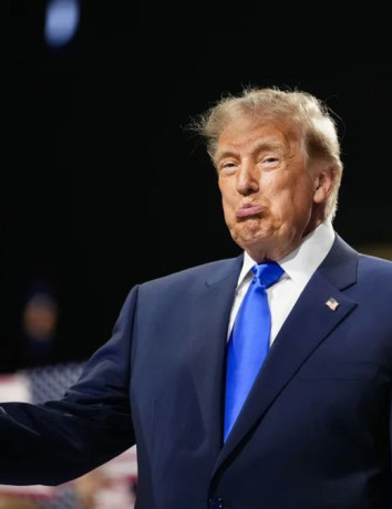 Ο Trump ιδρύει την AI Force και ζητά ανάπτυξη της AI χωρίς περιορισμούς image
