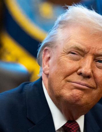 Donald Trump: Προεδρικό διάταγμα για τη Super Intelligence και μη δεσμευτικοί κανόνες AI για τις Big Tech image