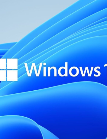 Η Microsoft ενσωματώνει speed test για το Internet στο Windows 11 image