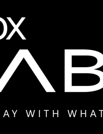 Η Microsoft ιδρύει το Xbox Labs για modding μέσω Τεχνητής Νοημοσύνης image