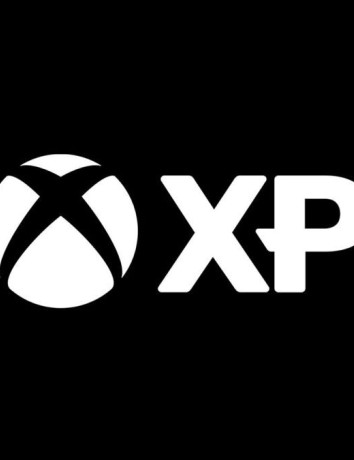 Xbox XP: Νέο τμήμα για παραγωγές ταινιών, σειρών και merchandise image