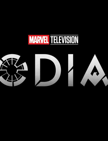 Zodiac: Ανακοινώθηκε επίσημα η live-action παραγωγή της Marvel για το Disney+ image