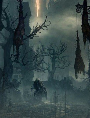 Bloodborne: Ανακοινώθηκε η ημερομηνία κυκλοφορίας και νέο trailer από το TGS 2014 image