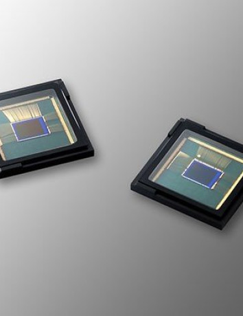 Η Samsung ανακοινώνει τον πρώτο αισθητήρα εικόνας με 1.0μm pixels για φορητές συσκευές image