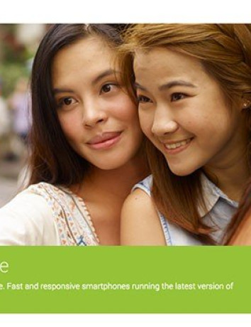 Android 5.1 Lollipop: Αποκαλύφθηκε για τα Android One smartphones και έρχεται σύντομα στη σειρά Nexus image