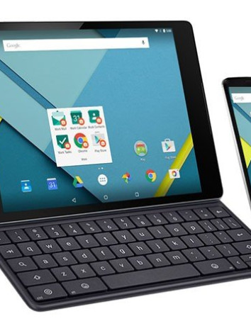 Android for Work: Το πρόγραμμα της Google για επαγγελματίες image