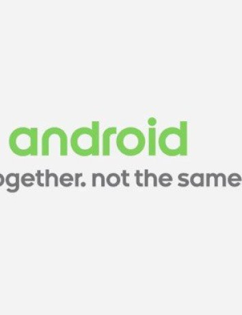 Διέρρευσαν τα σποτάκια για τα Nexus 6/X, Nexus 9 και Android L [Videos] image