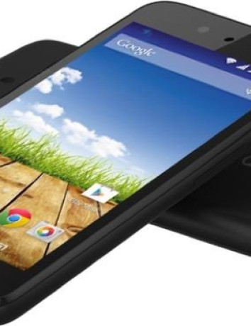 Ανακοινώθηκαν επίσημα τα πρώτα Android One smartphones με πολύ προσιτή τιμή [Video] image