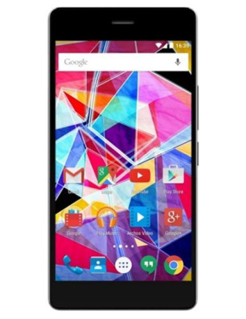 Archos Diamond S με οθόνη Super AMOLED και δύο ακόμη συσκευές Android / Windows 10 [IFA Berlin 2015] image