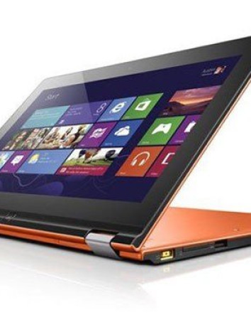 Archos Flip: Επίσημο το προσιτό convertible notebook της εταιρείας με Windows 10 image