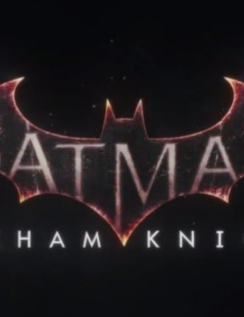 Batman Arkham Knight: Δείτε το δεύτερο trailer της τριλογίας gameplay image