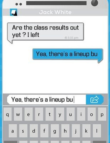 Alt text