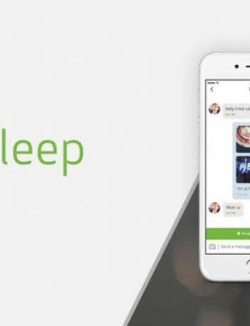 BitTorrent Bleep: Διαθέσιμη για όλους η κρυπτογραφημένη υπηρεσία messaging με δυνατότητα αποστολής "ψιθύρων" [Videos] image