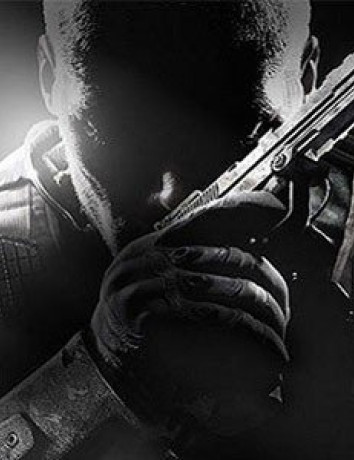 Call of Duty: Black Ops 3, πρώτο teaser video και σύντομα η επίσημη ανακοίνωση! image