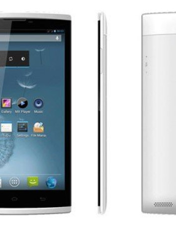 Boss Phone: Το πρώτο smartphone στον κόσμο με πιστοποίηση ασφαλείας Tor image